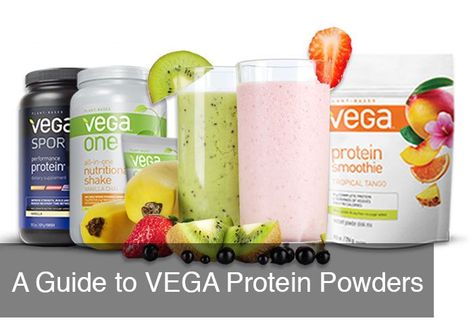 WIN Vega Protein in the type & flavor of your choice from @vegateam and @BlenderBabes!! Vega Protein Recipes, Vegan Journey, Vegan Supplements, Protein Powders, Protein Recipes, Food Articles, Food Choices, Healthy Food Choices, Pre Workout