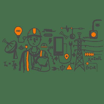 engineer,electricity,doodles,supervisor,engineering,electric,power,plugin,hand drawn illustration,doodling,mobile,conncetivity,tower,5g,mechanical,electrical appliances,cartoon illustration,plug-in,technology,electronics illustrations,electronic illustration,power consumption,gray electronics,electrical,hand-painted,electronic devices,illustrations,hand-painted appliances,electronic component,electric appliance,electronic appliances,usb,future,development,city,future generation,super engineers,s Electricity Illustration Graphic Design, Electricity Doodle, Electricity Drawing, Electronic Illustration, Painted Appliances, Electronics Drawing, Electrical Engineering Technology, Architecture Business Cards, Electronics Illustration