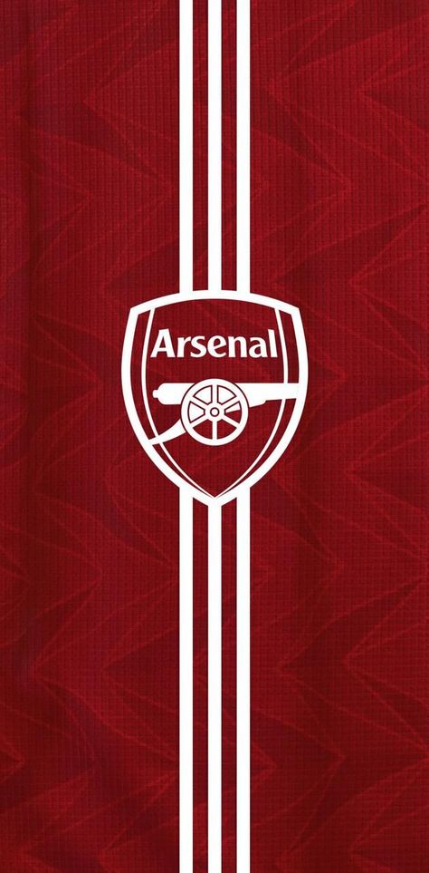 Arsenal Flag, Arsenal Badge, Arsenal Fc Logo, Arsenal Wallpaper, Arsenal Pictures, Iphone Background Inspiration, Arsenal Kit, Arsenal Fc Wallpapers, Arsenal Wallpapers