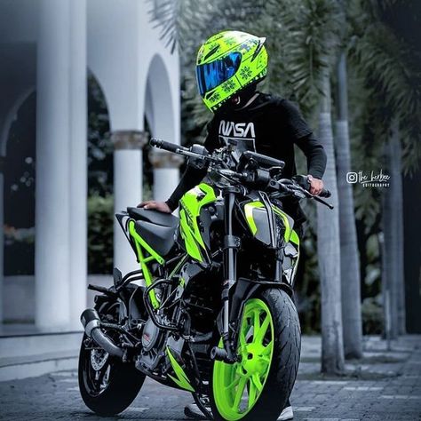 Duke 390 Wallpaper Hd, Photo Studio Background Images, Biker Wallpaper, Men Pfp, Bike Rider Photography, Bakgerand Photo, Ktm Bike, Mohammad Ali, Duke 390