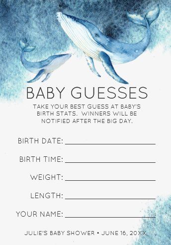 Beach Theme Baby Shower Boy, Shark Baby Shower Theme, Sea Animal Baby Shower Ideas, Ocean Themed Baby Shower Ideas Girl, Ocean Themed Baby Shower Boy, Whale Baby Shower Theme Boy, Underwater Baby Shower Theme, Ocean Theme Baby Shower Ideas Boy, Ocean Baby Shower Ideas