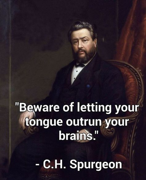 Spurgeon Quotes Wisdom, C H Spurgeon Quotes, Ch Spurgeon Quotes, Theology Quotes, Charles Spurgeon Quotes, Spurgeon Quotes, Charles Spurgeon, Biblical Quotes, Scripture Quotes