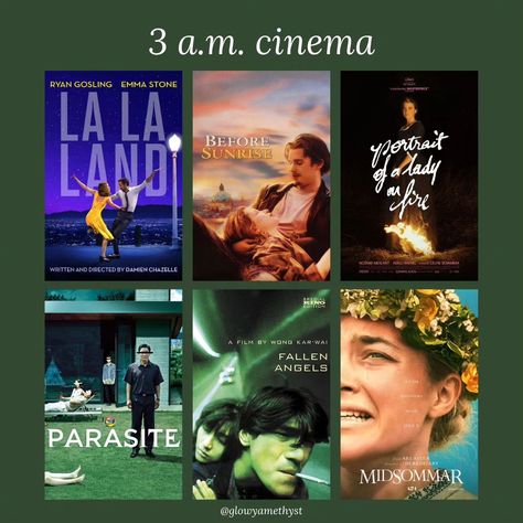 🎬 specific film recs for spring 🌟 • how many of these have you seen? ive seen all but 4 🤭 as a film girly/letterboxd user/cinema enjoyer i had to make one of these specific movie lists 😔 • inspired by tiktok/letterboxd/@sweetcreaturep 🌟 • fc: 92.9k date: may 30th • tags: #glowyamethyst #moodboard #moodboards #spring #summer #springmovies #moviesforspring #springfilms #thoughtdaughter #girlfailure #filmbro #letterboxd Letterboxd Lists, Spring Movies, Tag Movie, Spring Movie, Movie Lists, Good Movies To Watch, Movie List, Junk Drawer, Have You Seen