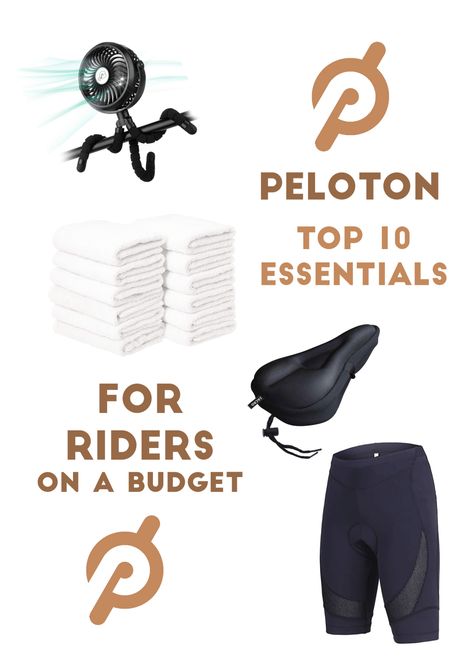 Peloton Setup Ideas, Peloton Beginner Schedule, Peloton Workout Room, Peloton Setup, Peloton Motivation, Peloton Home Gym, Peloton Workouts, Peloton Room Ideas, Peloton Room