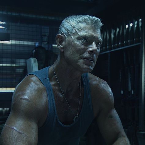 Miles Quaritch Human, Miles Quaritch Avatar, Colonel Quaritch, Quaritch Avatar, Avatar 2009, House Of Night, Stephen Lang, Avatar Pandora, Avatar James Cameron