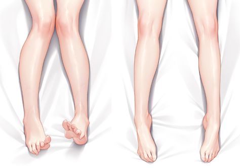 Feet Drawing, Female Anatomy Reference, Drawing Female Body, Digital Painting Techniques, Digital Art Beginner, Female Anatomy, Digital Painting Tutorials, Figure Drawing Reference, Body Reference