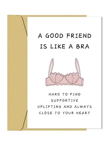 Diy Cards For Friends, Gifts For Best Friend Birthday, Birthday Card For Women, Best Friend Birthday Card, Humor Birthday, Funny Best Friend, Best Friend Card, Best Friend Cards, Friend Birthday Card