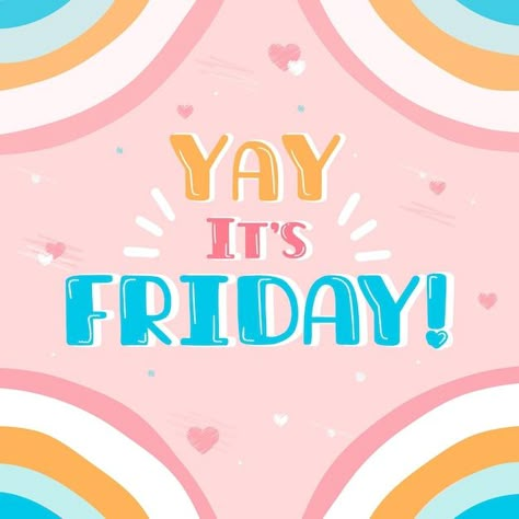 Friday Background, Boutique Quotes, Happy Friday Pictures, Sales Motivation Quotes, Friday Greetings, Have A Fabulous Day, Xmas Images, Friday Pictures, Sales Quotes