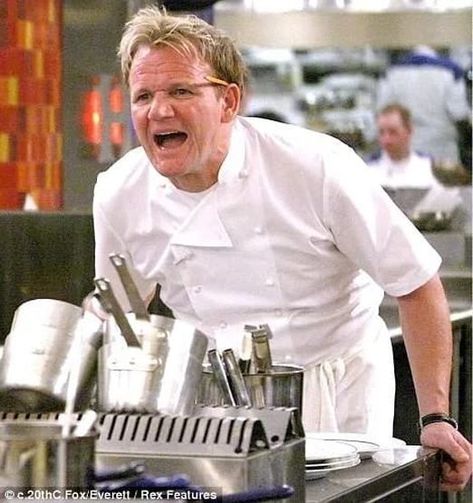 Chef Gordon Ramsay meme template Chef Gordon, Chef Gordon Ramsay, Gordon Ramsay, Game Of Thrones, Chef, Memes