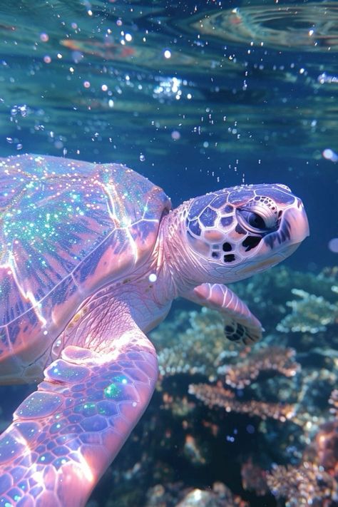 Location Wallpaper, Ocean Core Aesthetic, Oceancore Aesthetic, Aquarium Wallpaper, Wallpapers Home Screen, Aesthetic Exterior, Outside Aesthetic, Sea Turtle Pictures, Turtle Wallpaper