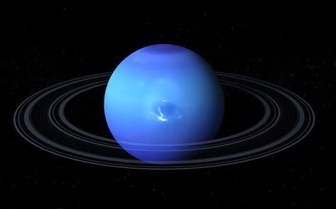 Neptune Planet, The Giants, Our Solar System, Space And Astronomy, Solar System, Astronomy, Gravity, Wall Design, Google Images