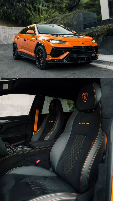 Vehicle Aesthetic, Lamborghini Urus Interior, Baddie Cars, Luxury Cars For Women, Urus Performante, 2023 Lamborghini, Cars For Women, Luxury Cars Bmw, Cars Drawing