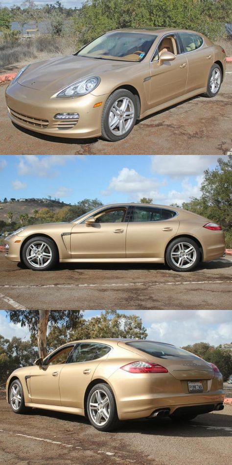 Porsche Panamera 4s, Miles Baby, Panamera 4s, Premium Packaging, Porsche Panamera, Car Prices, Oil Change, Significant Other, Metallic Colors