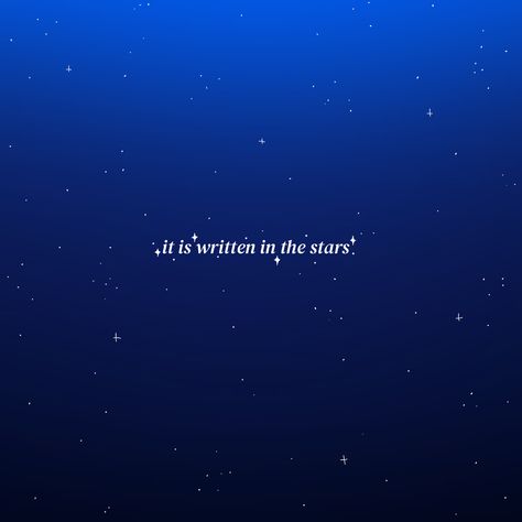 All Of The Stars Have A Reason, Quotes On Stars, It Is Written In The Stars, Stars Captions, Short Universe Quotes, Quotes With Stars, Short Star Quotes, Quote About The Stars, Short Space Quotes