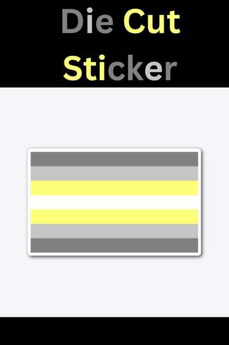 Demigender is an umbrella term for nonbinary gender identities that have a partial connection to a certain gender. Keywords: demi gender flag,demi gender,demigender meaning,demigender flag,demigender definition,demi gender meaning,whats demigender,demigender pride flag,demi gender flag,define demigender,demi gender definition,definition of demigender Demigender Meaning, Gender Definition, Gender Meaning, Demigender Flag, Definition Of, Gender Identities, Gender Flags, Umbrella Term, Die Cut Sticker