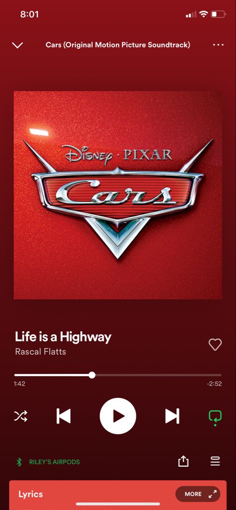 life is a highway by rascal flatts <3 Rascal Flatts Lyrics, Life Is A Highway, Life Hacks Youtube, Blackbird Singing, Download Music From Youtube, Rascal Flatts, Broken Wings, Life Hacks Computer, Brad Paisley