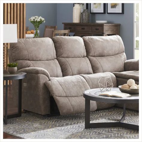 Sofa Sets & Couch Sets | La-Z-Boy Couch Sets, Boys Furniture, Recliner Couch, Sleep Sofa, Lazy Boy, Recliner Chairs, Lift Recliners, Sofa Sets, La Z Boy