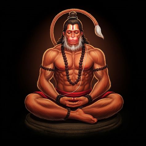 Hanuman Ji 3d Wallpaper, Shri Hanuman Hd Wallpapers, Hanumanji Art, Hanuman Hd Wallpaper 1080p, Hanumanji Painting, 3d Hanuman Pic, Hanuman Png, Jai Hanuman Images, Hanuman Pic