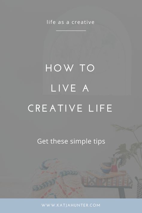 How To Live A Creative Life, Creative Arts Therapy, Creative Coaching, Comparing Yourself, Art Therapy Activities, Creative Lifestyle, Creativity Quotes, Comparing Yourself To Others, The Creative Process