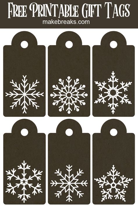 Christmas Gift Tags Cricut Free Printable, Christmas Gift Labels Cricut, Free Cricut Christmas Tags, Christmas Tags Svg Free, Cricut Gift Tags Free, Free Christmas Tag Svg, Cricut Gift Tags Template, Free Svg Christmas Tags, Christmas Gift Tags Cricut Free