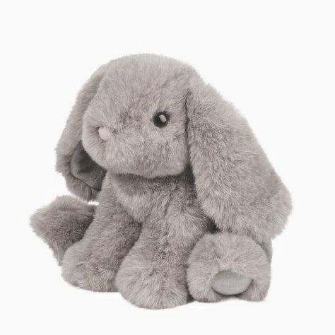 Plushie Collection, Into Your Arms, Bunny Stuffed Animal, Photos Wallpaper, Jelly Cat, Childrens Clothing Boutique, Bounce Back, Cute Stuffed Animals, A Hug