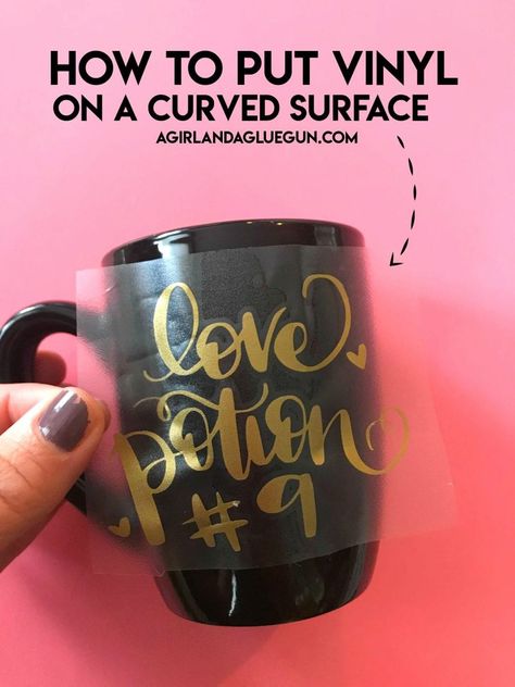 Love potion #9 cut file for Valentines Day! - A girl and a glue gun Inkscape Tutorials, Sublimacion Ideas, Cricut Projects Beginner, Love Potion, Cricut Explore Air, Cricut Craft Room, Diy Cricut, Cricut Tutorials, Silhouette Cameo Projects