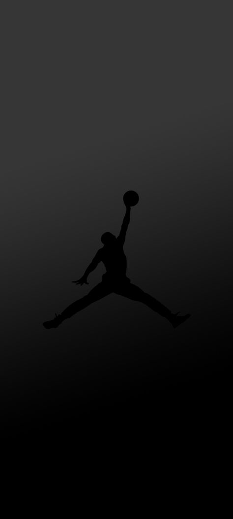 Wallpaper Jordan Jordan Background Wallpapers, Jordan Black Wallpaper, Jordan Wallpaper Iphone Aesthetic, Black Wallpaper Basketball, Air Jordan Aesthetic Wallpaper, Air Jordan Wallpaper Iphone, Jordan Lockscreen, Nike Jordan Wallpaper Iphone, Jordan Wallpaper Aesthetic