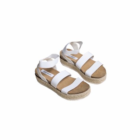 Sandals Png Aesthetic, Shoes Png Polyvore, Sandal Png, Polyvore Aesthetic, Shoes Png, Pngs For Moodboards, Png Polyvore, Festival 2024, Png Aesthetic