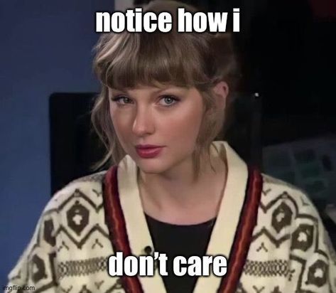 Taylor Swift Mood, Taylor Swift Posters, Taylor Swift Funny, Taylor Swift Wallpaper, Long Live Taylor Swift, Taylor Swift Lyrics, Live Taylor, Funny Reaction Pictures, Taylor Swift Pictures