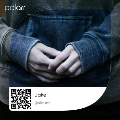 Polarr filter code | blue, glitch Blue Pollar Code, Code Polarr Blue, Polarr Filters Code Blue, Gfx Resources, Code Polar, Blue Aesthetic Dark, Editing Resources, Photography Editing Apps, Filter Code