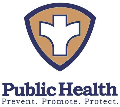 Public Health. Prevent. Promote. Protect. Public Health Logo, Teen Driver, Inner Thoughts, Emergency Medical Services, Tyson Fury, Health Logo, Applied Science, Health Department, Website Content