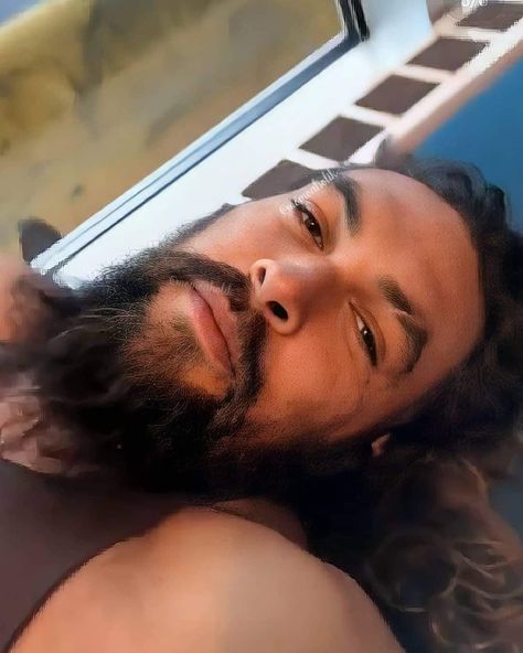 Jason Momoa Selfie, Jason Momoa Kids, Jason Momoa Hair, Aquaman And The Lost Kingdom, Jason Momoa Shirtless, Arthur Curry, Jason Momoa Aquaman, Hero Inspiration, Movie 2023