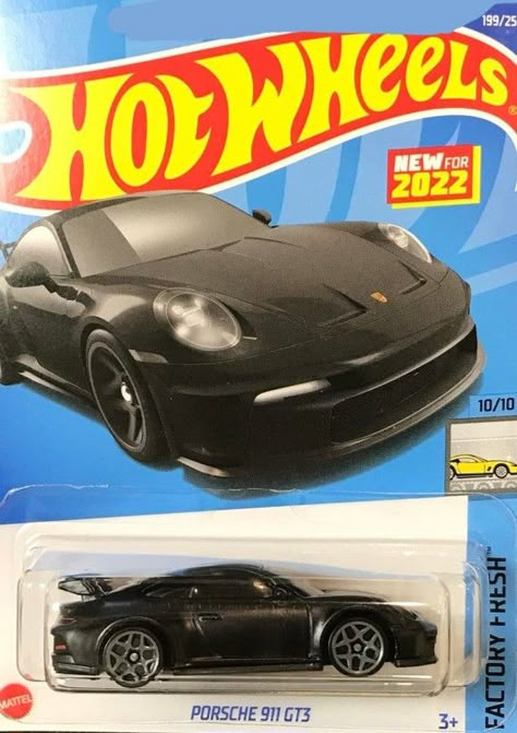 Porsche Hotwheels, Porche 911gt3, Gt3 Porsche, Hot Wheels Room, Miracle Workers, Porsche Gt3 Rs, Motos Yamaha, Hot Wheels Cars Toys, Hot Wheels Garage