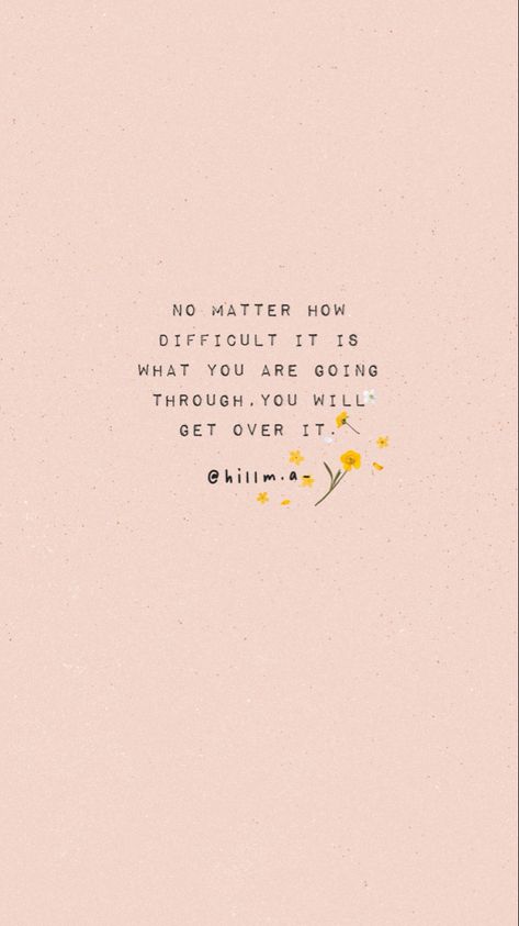 Self Care Aesthetic Pictures Wallpaper, Selflove Wallpaper Aesthetic, Aethestic Quotes, Wallpaper Quotes Positive, Self Love Wallpaper Aesthetic, Positive Lockscreen Aesthetic, Inspiratinal Quotes, Meaning Full Quotes, Header Quotes