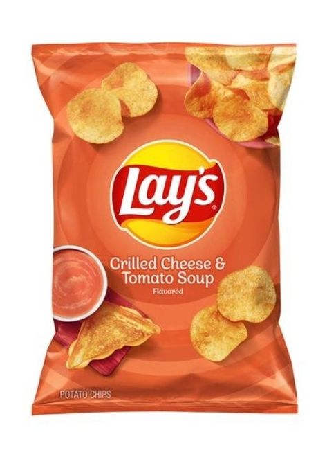 Snack Lays, Bbq Potatoes, Lays Chips, Lays Potato Chips, Queso Fundido, Queso Cheddar, Potato Crisps, Bbq Seasoning, Cheese Cultures