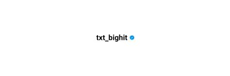 txt header Txt Discord Banner, Txt Header Twitter, Txt Banner, Txt Headers, Txt Header, White Twitter Header, Twitter Header, Night Skies, Banners