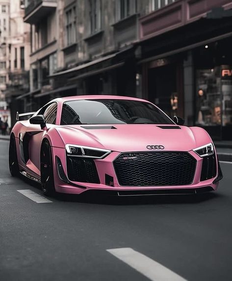 Codes Wallpaper, Rx7 Fd, Tattoo Car, Dream Cars Audi, Fastest Car, Pink Cars, Luxury Cars Audi, Car Organization, 4 By 4