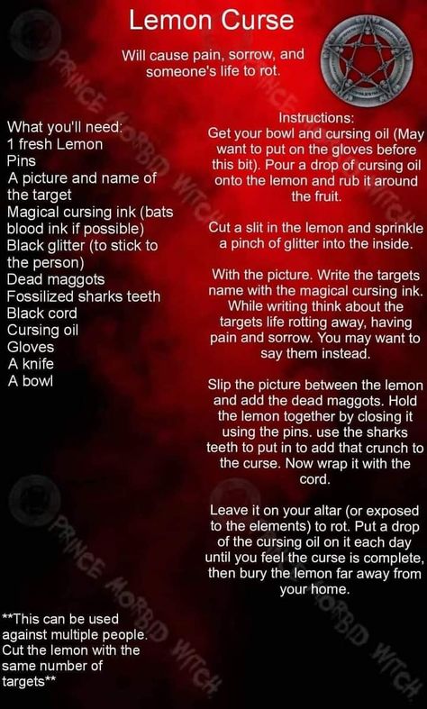 Sage Spells, Gemini Witch, Fae Magick, Baneful Magick, Potion Recipes, Lilith Goddess, Practicing Witchcraft, Banishing Spells, Books For Learning