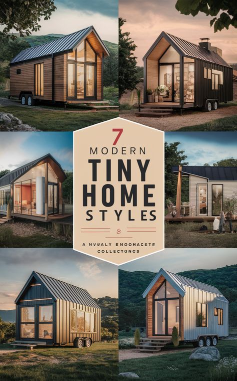 tiny home ideas ,
tiny house design ,
tiny house design floor plans ,
tiny houses,
tiny house plans, Tiny Home Interior Ideas, Home Interiors Ideas, Tiny House Design Small Cottages, Tiny Home Interior, Tiny Home Ideas, Modern Tiny Home, Home Interior Ideas, Tiny House Furniture, Tiny Living Space