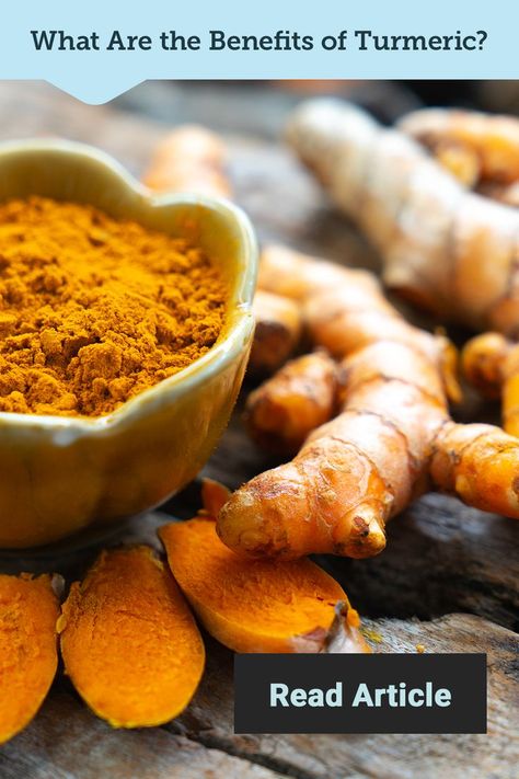 Turmeric has so many health benefits—much of which can be attributed to the active compound curcumin. ✨ Here are five brilliant ways this “golden spice” benefits your biology: Turmeric Side Effects, Turmeric Shots, Turmeric Spice, Benefits Of Turmeric, Turmeric Water, Turmeric Vitamins, Immune Boosting Foods, Wellness Shots, Skin Care Benefits