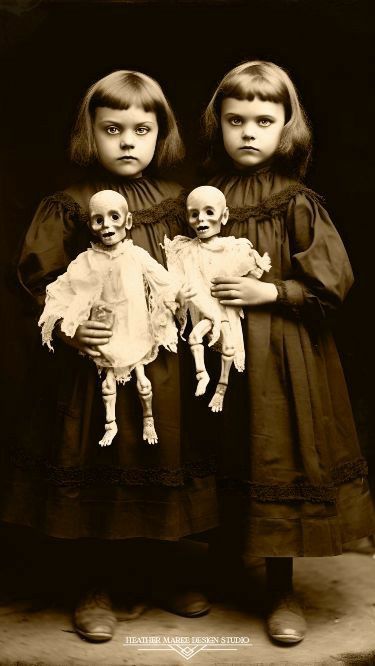 Weird Old Photos, Creepy Old Photos, Halloween Costume Patterns, Images Terrifiantes, Creepy Photography, Imprimibles Halloween, Vintage Halloween Photos, Victorian Halloween, Creepy Kids