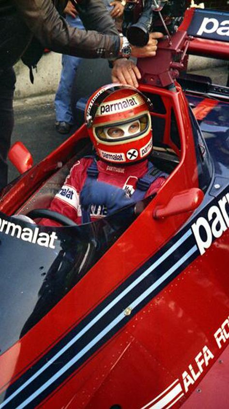 Niki Lauda brabham_bt46 Niki Lauda, F1 Wallpaper Hd, Grand Prix Racing, F1 Car, Grand Prix Cars, Classic Racing Cars, Alfa Romeo Cars, Racing Helmets, Sport Automobile