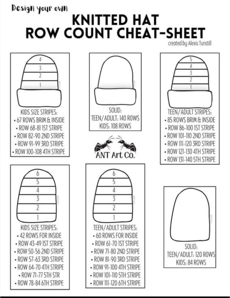 Addi Knitting Machine Patterns, Addi Patterns, Diy Knitting Machine, Loom Knitting Patterns Free, Addi Express, Addi Knitting Machine, Loom Crochet, Beanie Knitting Patterns Free, Circular Knitting Machine