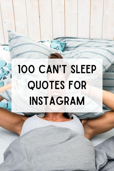 Are you someone who struggles with insomnia or can't sleep at night? If so, you're not alone. These can't sleep quotes for Instagram can provide comfort and inspiration during those sleepless nights. Sleep Less Nights Quotes, Awake At Night Quotes, Can’t Sleep Quotes Stop Thinking, Cant Sleep Quotes Sleepless Nights, Loosing Interest Quotes, Quotes About Insomnia, Sleepless Night Quotes Feelings, Can't Sleep Quotes Sleepless Nights, No Sleep Quotes