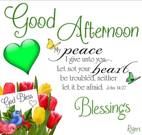 Gd Afternoon Greetings, Good Afternoon Thursday Blessings, Good Sunday Afternoon Blessings, Good Afternoon Blessings Beautiful, Thursday Afternoon Greetings, Good Afternoon Sunday Blessings, Afternoon Blessings Beautiful, Saturday Afternoon Blessings, Wednesday Afternoon Blessings