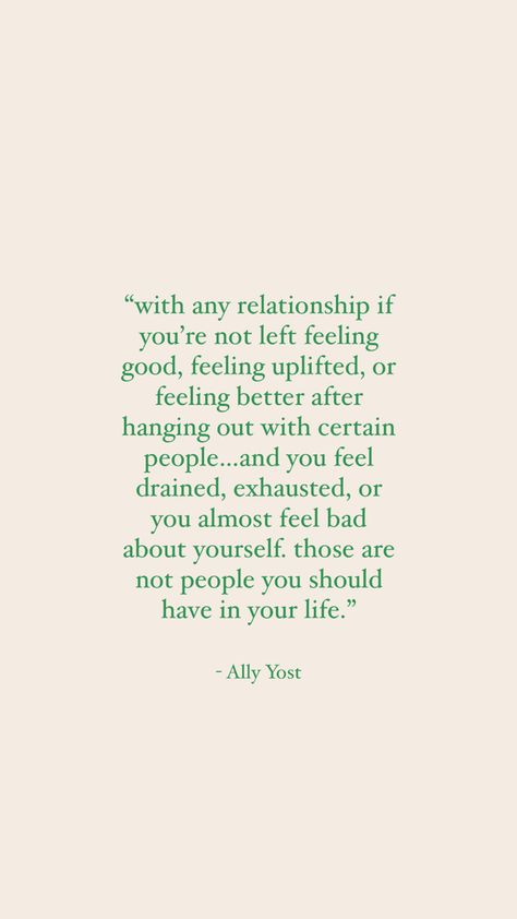 Quotes About Healthy Friendships, Healthy Friendship Aesthetic, Healthy Friendship Quotes, Wellbeing Aesthetic, Bored Quotes, Healthy Friendships, Green Letters, Life Advice Quotes Inspiration, Life Advice Quotes