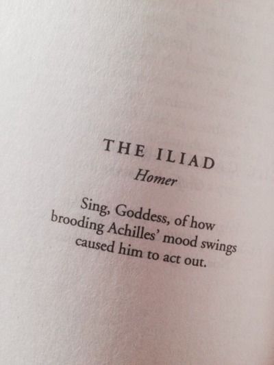 Homer Iliad Quotes, Homer Iliad Aesthetic, Greek Tragedy Quotes, The Iliad Aesthetic, The Iliad Quotes, Iliad Tattoo, Iliad Quotes, Iliad Art, Odyssey Quotes