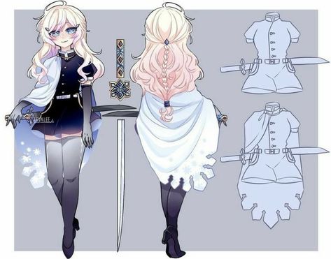 que pasaria si tu vida da un giro 360° en otra dimencion? -creditos … #romance # Romance # amreading # books # wattpad Snow Breathing Demon Slayer, Demon Oc Girl, Demon Slayer Outfit Ideas Oc, Demon Slayer Oc Character, Female Demon Slayer, Oc Kny Girl, Demon Slayer Uniform, Female Demon, Demon Slayer Oc