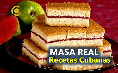 Cuban Desserts, America Cake, Car Cakes, Cuban Dishes, Latin Recipes, Cuban Cuisine, Spanish Heritage, Cuban Food, Dry Wine