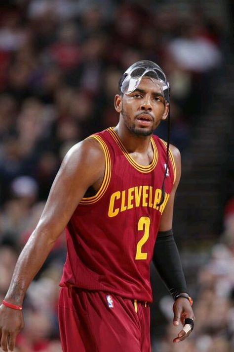 Kyrie Irving Eastern Allstar 2013 baby! #CAVS Cleveland stand up! Kyrie Cleveland, Kyrie Cavs, Kyrie Irving Cavs, Kyrie Irving Cleveland, Cavs Jersey, Uncle Drew, Cleveland Cavs, Kyrie Irving, Basketball Pictures